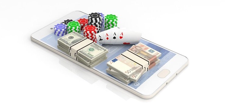 all star mobile gaming